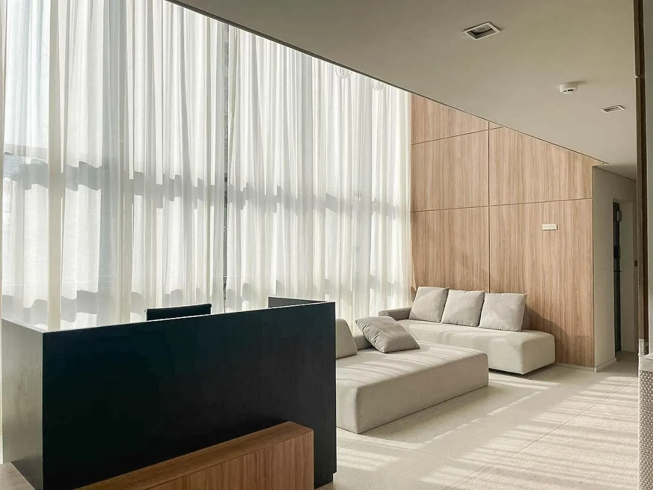 Apartment Haus Mitre Perdizes - Studios Por Temporada Sao Paulo
